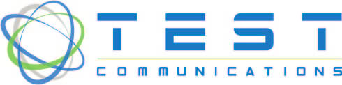 Test Logo